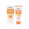Pretty Be Sun Block Waterproof Cream Facial Sunscreen