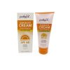 Pretty Be Sun Block Waterproof Cream Facial Sunscreen