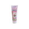 Pretty Be Soothing Hair Removal Cream