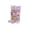 Pretty Be Soothing Hair Removal Cream