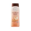 Bramley Cocoa Heaven Body Lotion