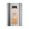 Bramley Cocoa Heaven Body Lotion