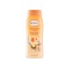 Bramley Magnolia Body Lotion