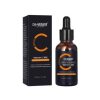 Dr Meinaier Vitamin C Serum 20% With Hyaluronic Acid And Vitamin E