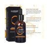 Dr Meinaier Vitamin C Serum 20% With Hyaluronic Acid And Vitamin E