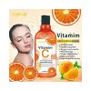 Dr Meinaier Vitamin C Face & Body Serum