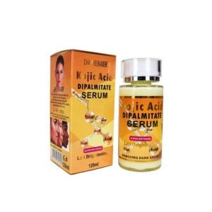 Dr Meinaier Kojic Dipalmitate Brightening Serum
