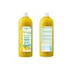 Fair & White Original Lemon Energy Shower Gel