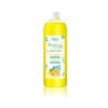 Fair & White Original Lemon Energy Shower Gel
