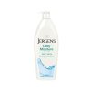 Jergens Daily Moisture Dry Skin Moisturizer