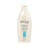 Jergens Daily Moisture Dry Skin Moisturizer