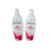 Jergens Age Defying Multi-Vitamin Moisturizer Lotion