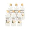 Jergens Enriching Shea Butter Body Lotion