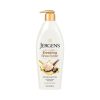 Jergens Enriching Shea Butter Body Lotion
