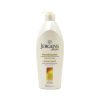 Jergens Smoothing Oud Dry Skin Moisturizer