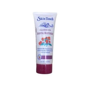 Skin Touch Collagen Elastin Essential Moisturizer
