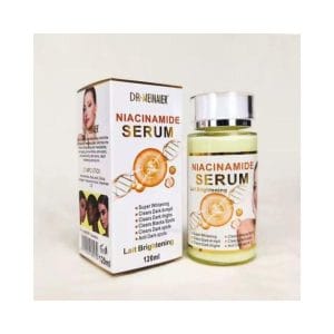 Dr Meinaier Niacinamide Serum