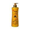 Kojic Gold Skin Lightening Body Lotion