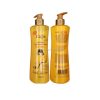 Kojic Acid Gold Skin Lightening Body Lotion