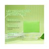 Disaar Beauty Skincare Anti-Acne Cleansing Soap