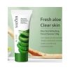 SADOER Aloe Vera Facial Cleanser