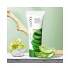 SADOER Aloe Vera Facial Cleanser