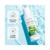 SADOER Aloe Vera Face Lotion