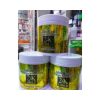 24K Gold Gluta Gold Whitening Body Cream