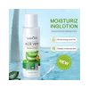 SADOER Aloe Vera Face Lotion