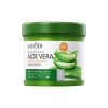 SADOER Aloe Vera Hair Mask
