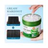 SADOER Aloe Vera Hair Mask