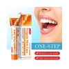 SADOER Propolis Mint Care Toothpaste