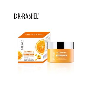 Dr. Rashel Vitamin C Day Cream