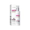 SADOER Arbutin White Facial Lotion
