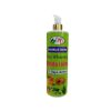 Molato Double Dose Ultra Whitening Lotion 5 Days Action