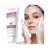 SADOER Arbutin White Face Cleanser