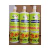 Molato Double Dose Ultra Whitening Lotion 5 Days Action