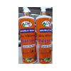 Molato Double Dose Ultra Whitening Lotion Carrot 3x Action