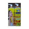 Molato Double Dose Ultra Whitening Lotion Vitamin C fast Action