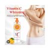 DISAAR Vitamin C Whitening Body Lotion
