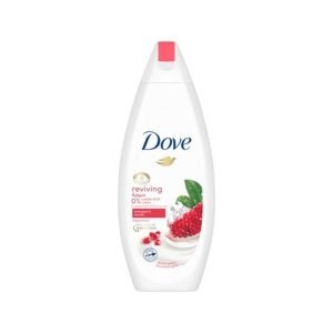 Dove Reviving Body Wash Shower Gel