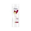 Dove Body Love Intense Care Body Lotion