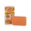 Veet Gold Papaya Super Whitening Soap