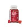 Daynee Apple Cider Vinegar Gummies