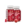 Daynee Apple Cider Vinegar Gummies
