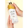 Olay Dark Spot Correcting Body Lotion