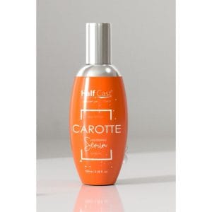 Half Cast Carotte Lightening Serum