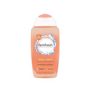 Femfresh Daily Intimate Wash
