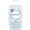 Femfresh 0% Sensitive Wash