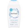 Femfresh Active Intimate Wash